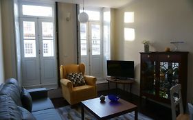 Baixa Apartamento